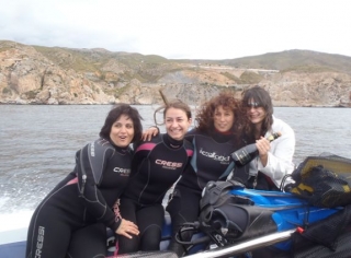 Bautismo de buceo.jpg